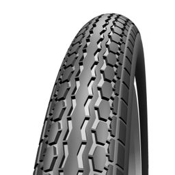 Deli tyre buitenband 12x1/1//4'' nijland (7435115763732)