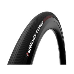 Vittoria Raceband Corsa G2 (8022530018876)