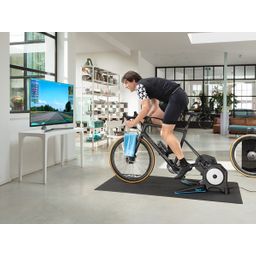 Tacxtrainer Trainer flux 2 smart (8714895058610)
