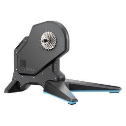 Tacxtrainer Trainer flux 2 smart (8714895058610)