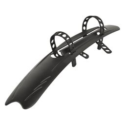 Polisport achterspatbord michigan 26/28" framebeve (5604415036316)