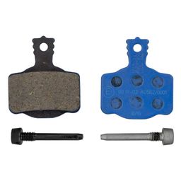 Magura Remblok mag 7c mt comfort 2p set a 2 (4055184022092)