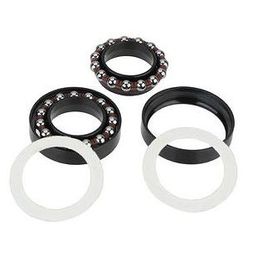 Campagnolo Naafd ca reparatiekit hb-re100 (8033148856682)