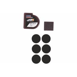 Super b Patch repair kit tb-1118 (4712765148458)