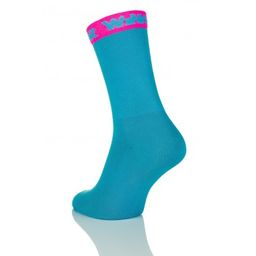 Winaar cycling RWB Cyaan-Magenta 42-44 (2181003682061)