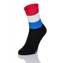 Winaar cycling RWB Nederlandse vlag 39-41 (2181003681880)