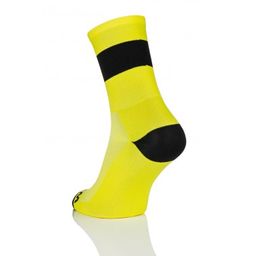 Winaar cycling RWB Bee 39-41 (2181003681927)