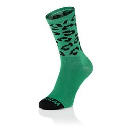 Winaar cycling CX CAT Green 45-46 (2181003682184)