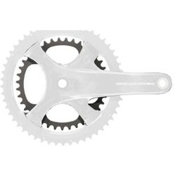Campagnolo Kett blad 34 ca sr/re/ch ct 2015 11v fc-sr234 (8056734289466)