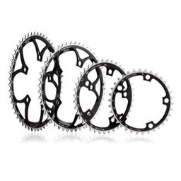 voorblad miche 46t 110 mm(9/10v) (8056772578614)