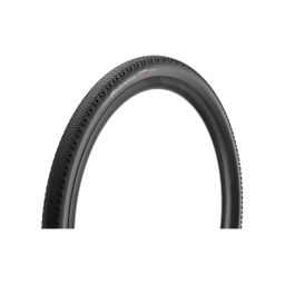 Pirelli Cinturato GRAVEL Hard Terrain (8019227377118)