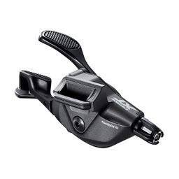 Shimano Schakel Unit XT M810R I Sp EV (4550170447830)