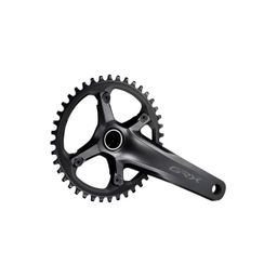 Shimano Crankstel RX600 11-Sp (4550170448219)