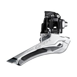 Shimano Voorderailleur GRX RX400 (4550170448479)