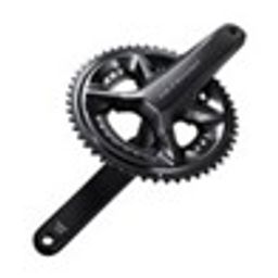 Shimano Crankstel RX810 11-Sp 42/172.5mm (4550170448493)