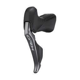 Shimano Schijfrem Set GRX RX810 Voor (4550170448967)