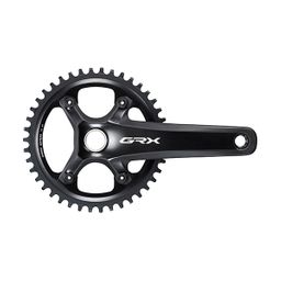 Shimano Shim.crankst.grx fc-rx810 42t. 175mm zw 11sp.ht2 (4550170448677)