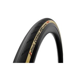 vittoria corsa pro control TLR 700x28 (8022530028738)