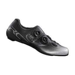 Shimano Schoenen RC702 black 44 (4550170973544)