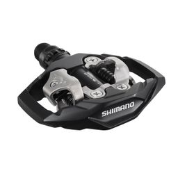 Shimano Pedaal SPD M530 (4524667692591)
