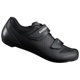 Shimano Schoenen RP100 (4524667692713)