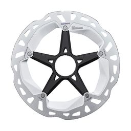 Shimano Remschijf 180mm Center Lock (4550170442187)