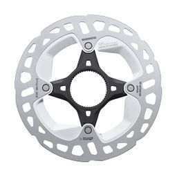 Shimano Remschijf 140mm Center Lock (4550170442194)