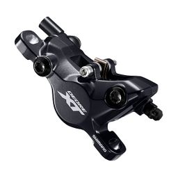 Shimano Schijfrem XT M8100 V/A (4550170442668)