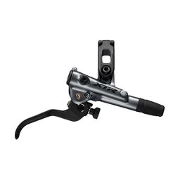 Shimano Schijfrem Set XTR M9120 Ach (4550170443030)
