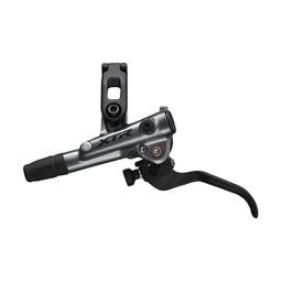 Shimano Schijfrem Set XTR M9120 Voor (4550170443047)