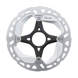 Shimano Remschijf 160mm Center Lock (4550170442231)