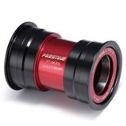 Prestine PT-6635D trapas bb30/pressfit 46mm(68-86) mm (2181002871046)