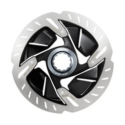 Shimano Remschijf 140mm Center Lock (4524667746379)