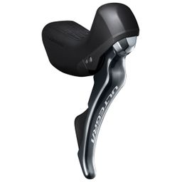 Shimano STI Ultegra R8020 Rechts 11-Sp Dubbel (4524667746768)