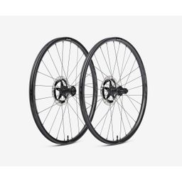 Scope wielset R2.0 Boost black Sram  XD (2181004586269)