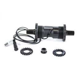 Bafang trapas met sensor 68/127mm (gazelle) (8717118547540)