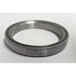 Prestine balhoofdlager acb458 specialized roubaix (2181004348003)