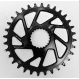 Shun Tandwiel mtb-05s 36t (2181004626927)