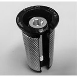 Prestine Balhoofdexpender kabelinvoer (2181004626989)