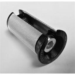 Prestine Balhoofdexpender kabelinvoer (2181004626989)