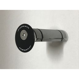 vork expander kabeldoorvoer ridley (2181004631884)