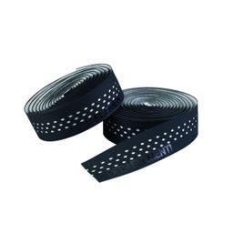 Deda Stuurlint presa zwart/wit (8059265689491)