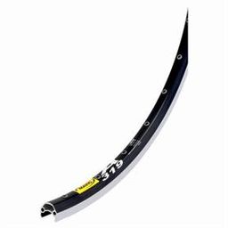 Mavic Velg a319 zwart 32g (80694627790)
