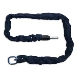 Imp Insteekket 140 cm imi abus zwart (8714868034764)