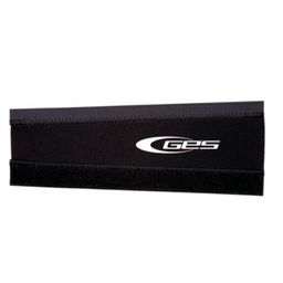 ges achtervorkbeschermer neoprene (8435274926718)