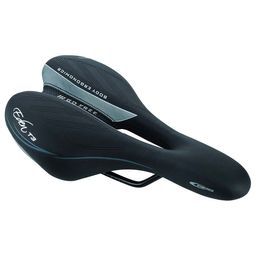zadel GES EDEN T3 men (8435274943203)