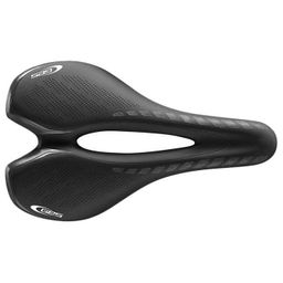 Ges zadel ergo-fit (8435274943371)