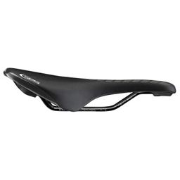 Ges zadel ergo-fit (8435274943371)