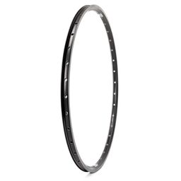 Velg RYDE zwart 36 gts disc ZAC 421 (8715957499983)