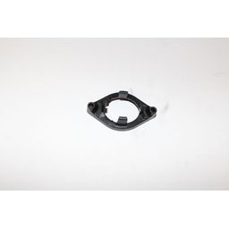 Ebp laderplug plaat Bosch accu powertube zw (8715957500207)